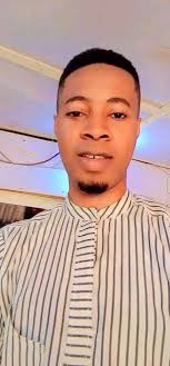 When Favour Meets Determination, Success Is Certain👂🧏 Barryson E-Zanni  Update Man Cares (UMC)❤️🫡💯✓