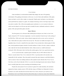 We did not find results for: Essay Writing Service 100 Custom For Only 9 99 Page