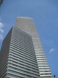 We did not find results for: Petronas Tower 3 Carigali Tower Protenders