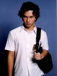 Explore tweets of nicholas saputra @nicsap on twitter. F71ahnfsko7bwm