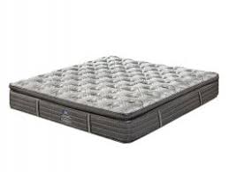 Sealy posturepedic mattress king extra lengh durban. Sealy King Size Beds Mattresses For Sale Beds Direct