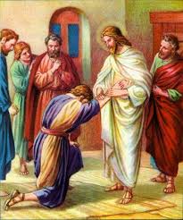 In banat, femeile dau pomeni pe ape curate, curgatoare, pentru slobozirea sufletelor raposatilor. Duminica Tomii 2020 Ziua In Care Nu Este Bine SÄƒ Te CerÅ£i Si SÄƒ Spui Vorbe De OcarÄƒ