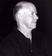 Randolph Mueller Obituary