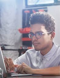 Master's in Business Analytics (MSBA) Degree