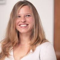 Aisha Dennis Email & Phone Number