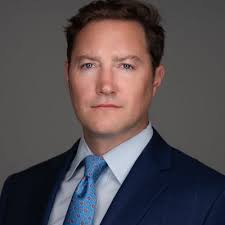 Ryan Nellis (@ryannellis)