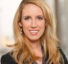 Could Utah play host to country's largest oil shale operation?