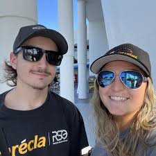 Caty McAleenan and Bradley Maier's Wedding Website