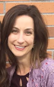 Chapman University College of Performing Arts