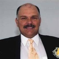 Darius Hayden Elkins Obituary