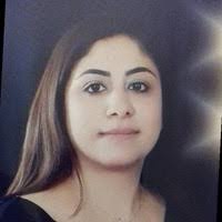 40+ "Mona Masri" profiles