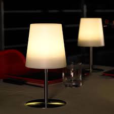 epingle sur terrasse