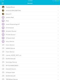 We put the circle with disney to the test and after using it for about a month here is our detailed review of circle with disney and the associated circle apps. Circle With Disney Review Pcmag