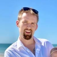 Clint Ross Email & Phone Number