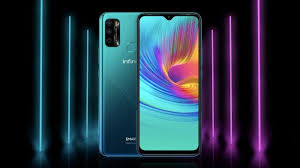 Check spelling or type a new query. Rekomendasi Hp Baru Harga Rp1 Jutaan Infinix Smart 5 Dan Realme Narzo 30a Tribun Jogja