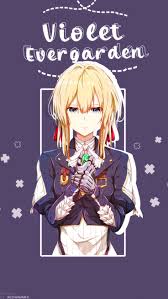Get to know your apple watch by trying out the taps swipes, and presses you'll be using most. Violet Evergarden Wallpaper Android By Achzatrafscarlet On Deviantart Violet Evergarden Wallpaper Cute Cartoon Wallpapers Android Wallpaper