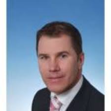 5 kundenbewertungen, preise, kontaktdaten und öffnungszeiten von firmen aus ludwigshafen am rhein mit dem stichwort vr bank. Harald Jarzombek Betreuer Vermogender Privatkunden Vr Bank Rhein Neckar Eg Xing