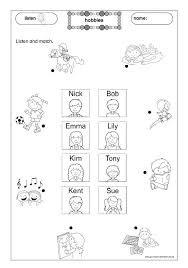 Need to draw family tree? Englisch