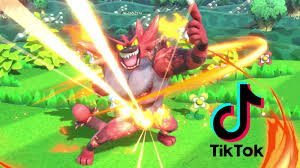 There are three ways to unlock incineroar. Smash Ultimate Players Go Viral On Tiktok For Unbelievable Moment During Thunderstorm Dexerto