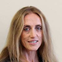 Contact Veterinary Services about ASPCA Pet Insurance