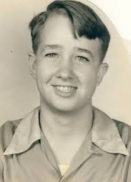 Jack Daniel Sr. Obituary