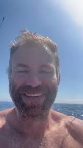 @auld__stock's video Tweet