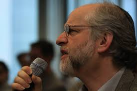 Event: The Future of World Religions