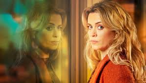 And the fantabulous emancipation of one harley quinn and then we danced (limited) New Dvd Blu Ray 3d And 4k Releases Uk May To October 2021