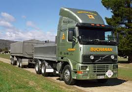 Pin By Jose Luis Joseph On Camiones Volvo Trucks Volvo Trucks