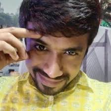 At least three people have reportedly died in a stampede during the  Jagannath Rath Yatra in Puri, Odisha