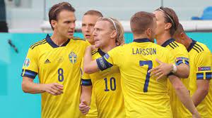 Check spelling or type a new query. Vtv6 Vtv3 Trá»±c Tiáº¿p Bong Ä'a Hom Nay Anh Vs Ä'á»©c Lá»‹ch Thi Ä'áº¥u Euro 2021 Ttvh Online