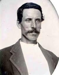 Samuel Bedient Olmstead (1831-1882)