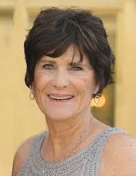 Obituary information for Melinda Lou Church