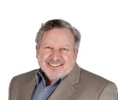 About Prime Financial