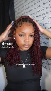 Ashley Harley (msashleyharley)