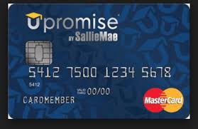 Upromise Mastercard Credit Card Login Online Apply Now Card Gist Apply Card Credit Gist L Credit Card Application Mastercard Credit Card Credit Card