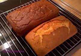 Cazador de patos 2 es uno de nuestros juegos de tiros favoritos. Bizcocho De Yogur Thermomix Postres Thermomix Recetas De Comida Yogur