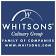 Logo Whitsons Culinary Group