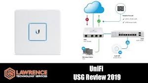 Reviewers rate usability highest, with a score of 9.5. Ubiquiti Unifi Security Gateway Review 2019 When And Why We Use The Usg Firewalls Youtube