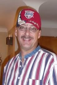 Radel Funeral and Cremation Services :: Obituaries :: Kevin J. Wuest