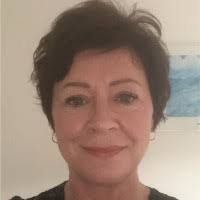 1800+ "Aileen -xiaofang" profiles