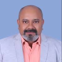 Elizabeth Rolon Email & Phone Number