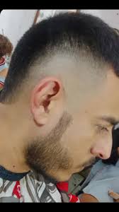 Fiona🍀💈barber🍀💈🤟🏼 (@fionabarber2)