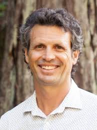 Team — Do Good CFO