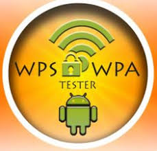 Pin On Technology Product Reviews