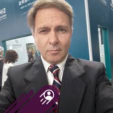 ⚫ Este jueves, a los 84 años, murió el histórico y emblemático cantante y  miembro fundador de Vox Dei, Willy Quiroga. En agosto, el músico había  anunciado su alejamiento de los escenarios