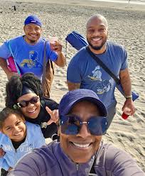 God & Family … Happy Holidays everyone