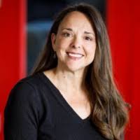 Wayne Lindholm's Instagram, Twitter & Facebook