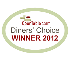 Opentable Com Diners Choice Award Winner Best Italian Restaurant In South Carolina Best Overall Re Wine Bistro Best Italian Restaurants Italian Restaurant