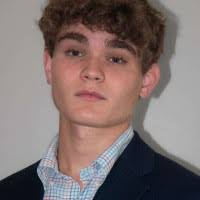 40+ "Aidan Donovan" profiles